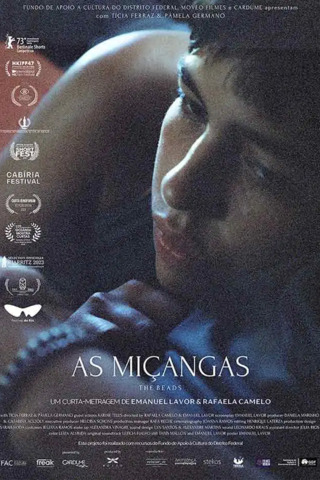 As Miçangas