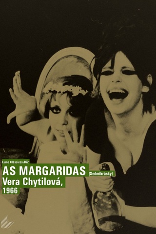 As Pequenas Margaridas