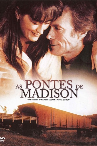 As Pontes de Madison