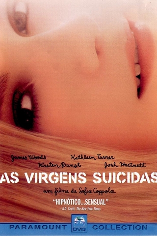 As Virgens Suicidas