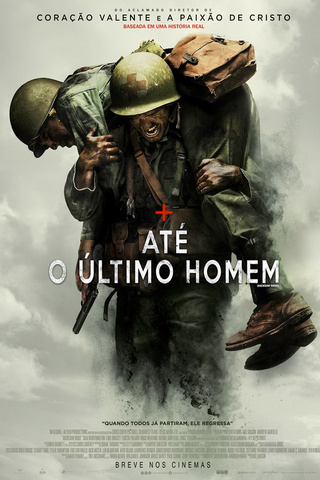 Até o último homem