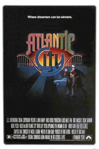 Atlantic City