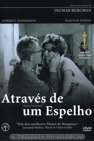 Confira filmes para relembrar Max von Sydow - 14/03/2020 - São Paulo - Agora