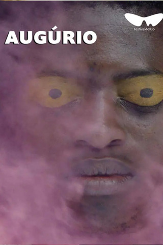 Augúrio