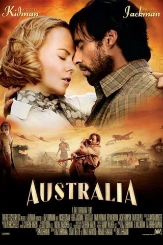 Austrália