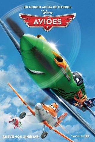 Aviões