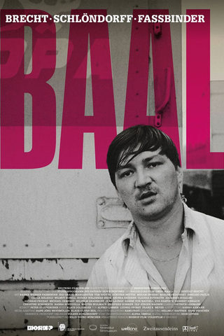 Baal