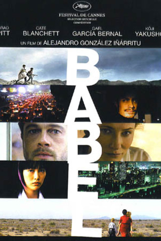 Babel