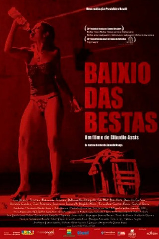 Baixio Das Bestas + Mostra Pernambucana