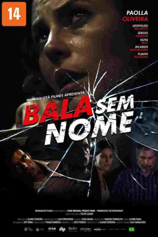 Bala Sem Nome