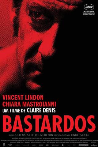 Bastardos