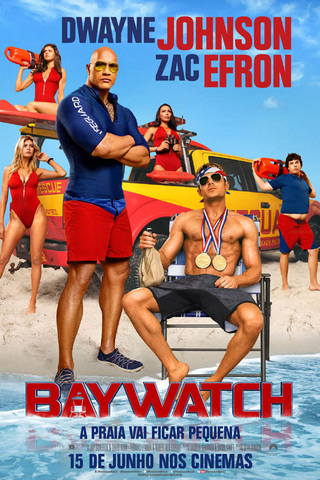 Baywatch