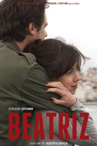 Beatriz
