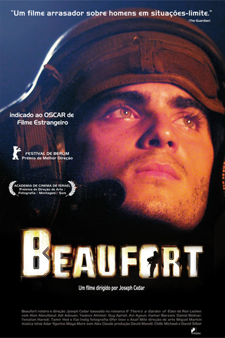 Beaufort
