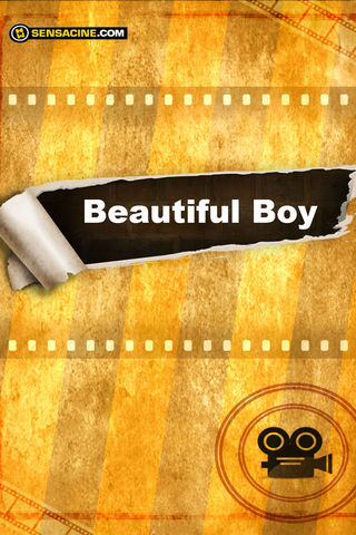 Beautiful Boy