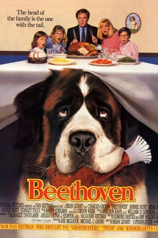 Beethoven, o Magnífico