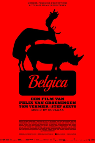 Belgica