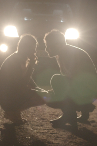 Bem para Lá do Fim do Mundo