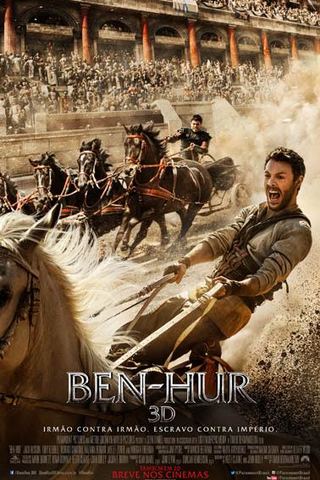 Ben-Hur