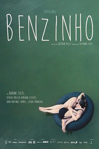 Benzinho