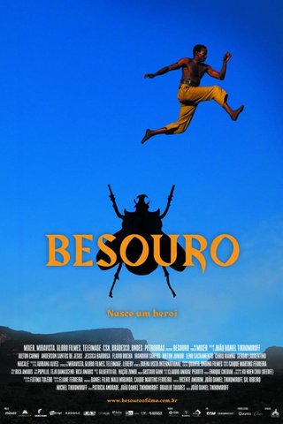 Besouro