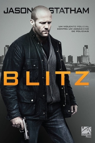 Blitz
