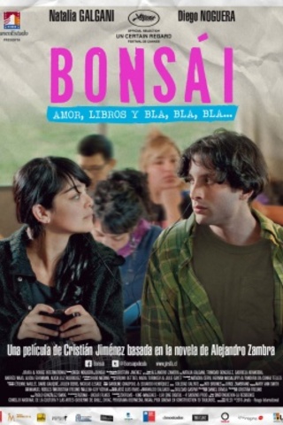 Bonsai