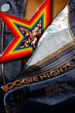 Boogie Nights