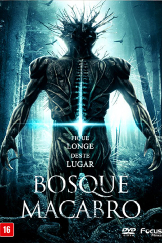 Bosque Macabro