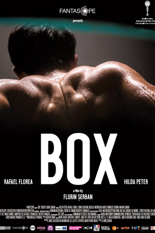 Box
