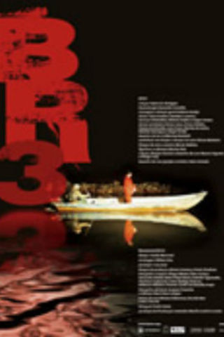BR-3 - O Documentário