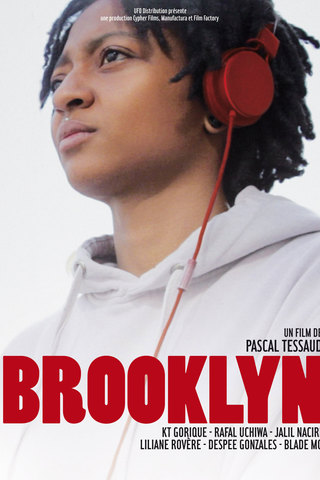 Brooklyn