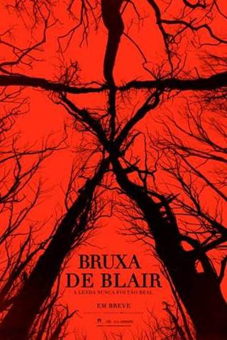 Bruxa de Blair