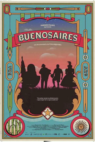 BuenosAires