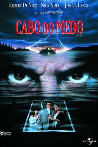 Cabo do Medo