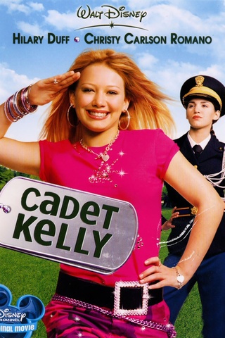 Cadete Kelly