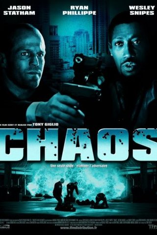Caos