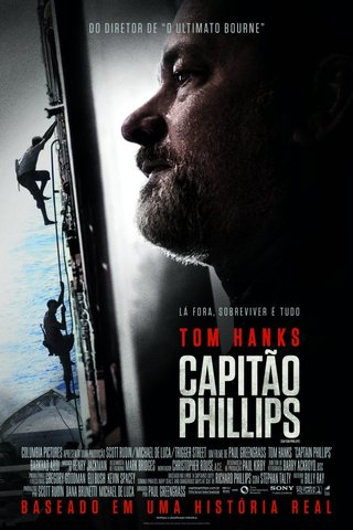 Capitão Phillips