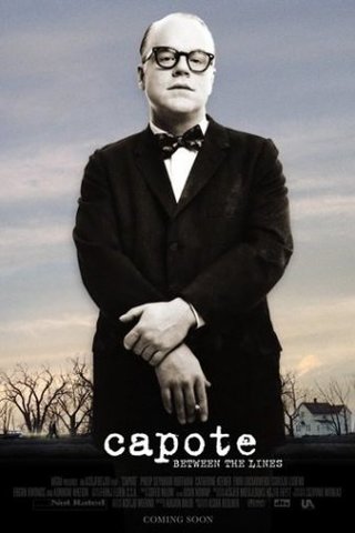 Capote
