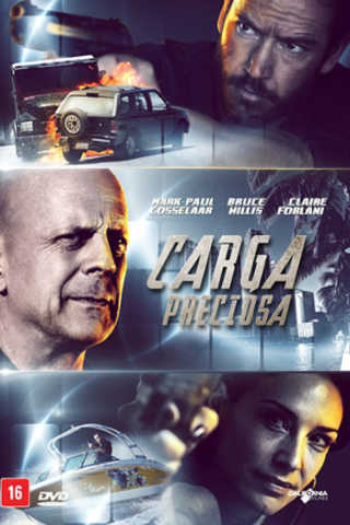 Carga Preciosa
