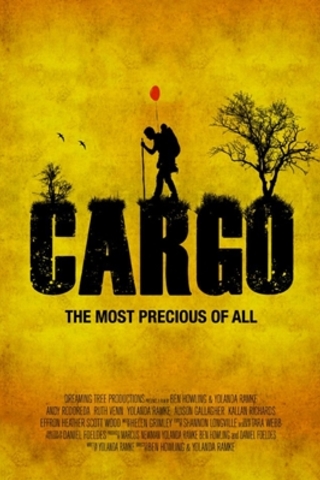Cargo