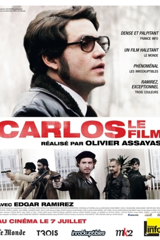 Carlos