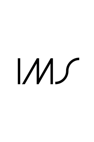 Carmen - Instituto Moreira Salles