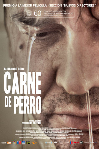 Carne de Cão