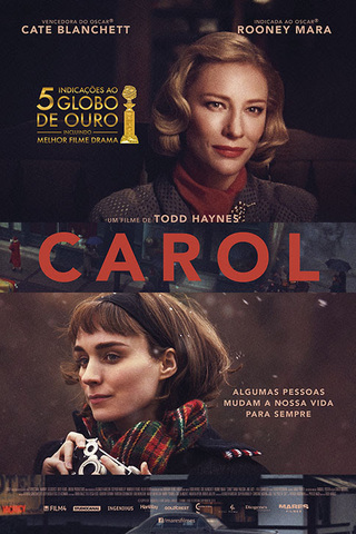 Carol