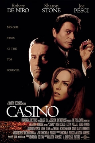 Cassino