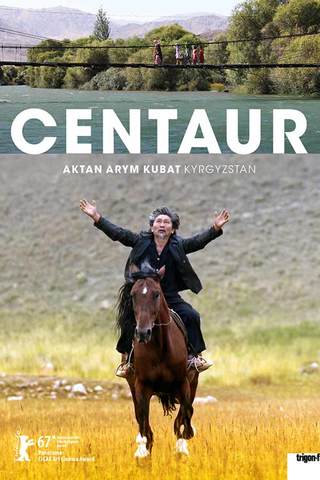 Centauro