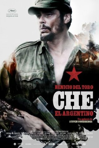 Che