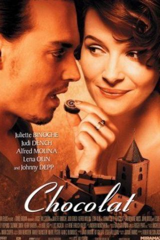 Chocolate