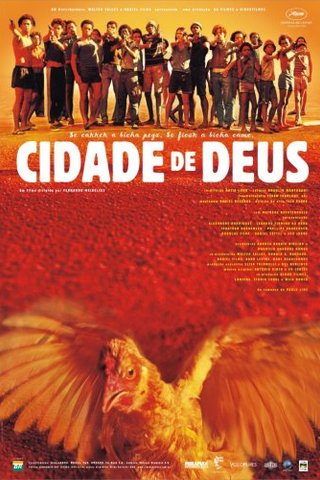 Cidade de Deus